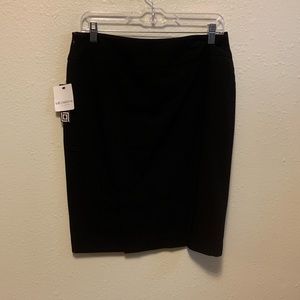 Liz Claiborne Pencil Skirt